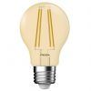 Klasyczna żarówka E27 - Nordlux - LED