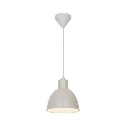 Lampa wisząca Pop 45833009 - Nordlux - do jasnej kuchni