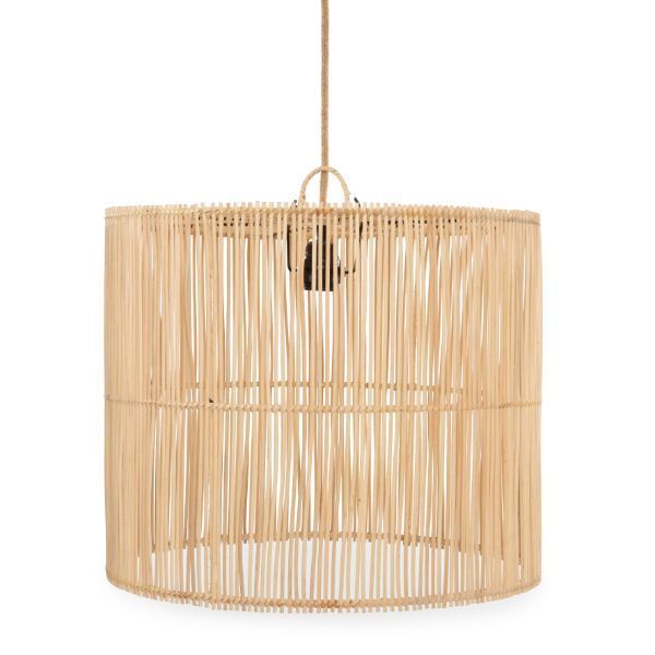 Abażur do lampy wiszącej Chacha - Bazar Bizar