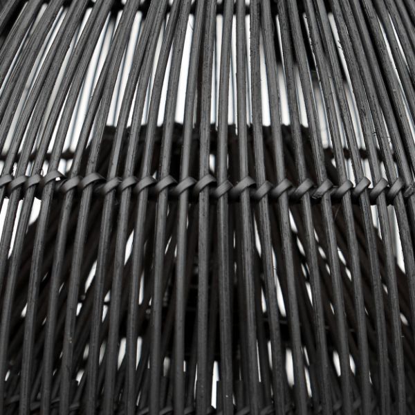 Abażur do lampy wiszącej - Lobster Trap L - Bazar Bizar