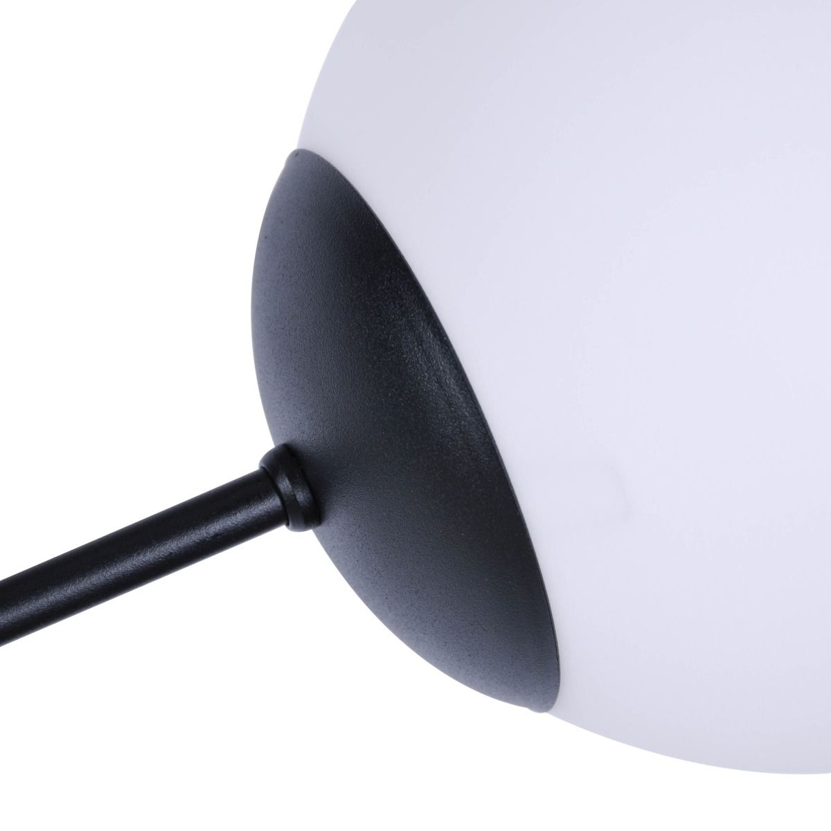 Lampa sufitowa/plafon Savoy - Kaja - nowoczesna