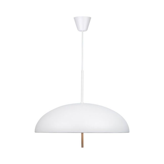 Lampa wisząca Versale - DFTP - nad stół w kuchni