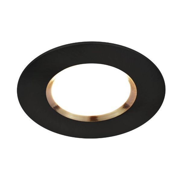 Oczko sufitowe Dorado - Nordux Smart Light - do pomieszczeń narażonych na wilgoć