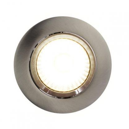 Oprawa sufitowa Dorado - Nordlux - LED, 2700K, wychylne