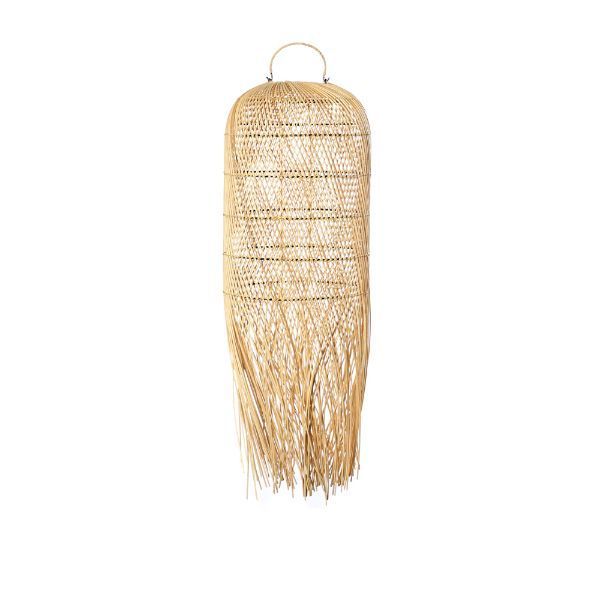 Lampa wisząca Squid M - Bazar Bizar
