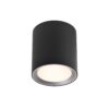 Lampy sufitowe do łazienki