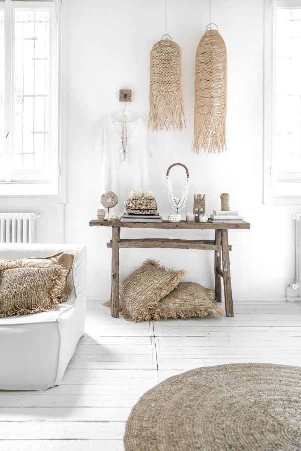 Lampa wisząca Squid M - Bazar Bizar