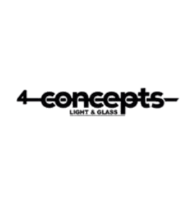 4concepts