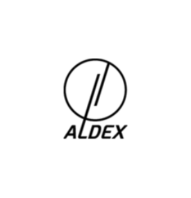 Aldex