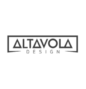 Altavola