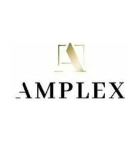 Amplex