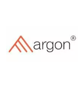 Argon