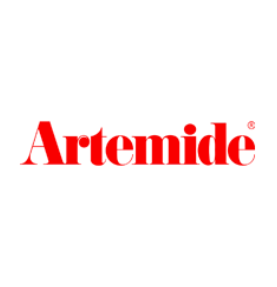 Artemide