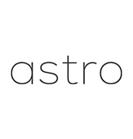 Astro