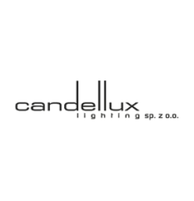Candellux