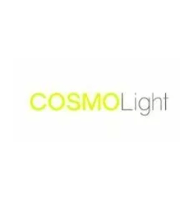 CosmoLight