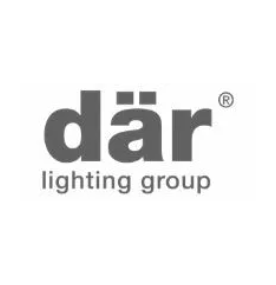 DAR Lighting