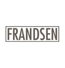 Frandsen