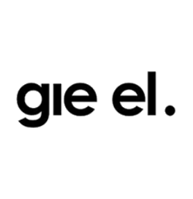Gie El Home