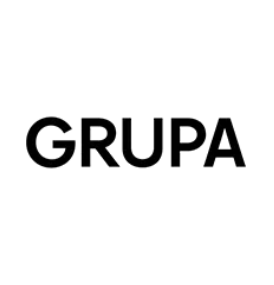 Grupa Products