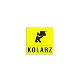 Kolarz