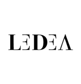 LEDEA