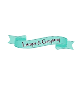 Lamps&Co