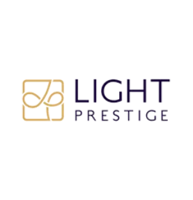Light Prestige