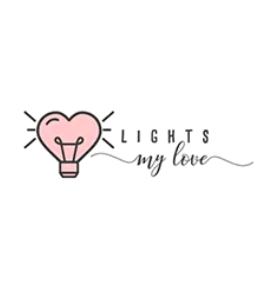 Lights My Love