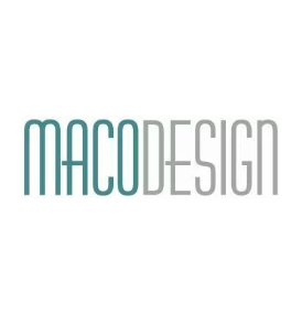Maco Design