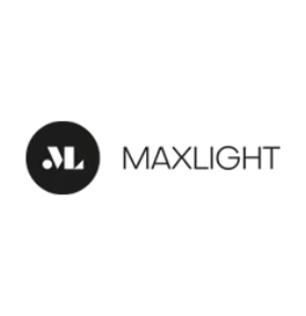 MaxLight