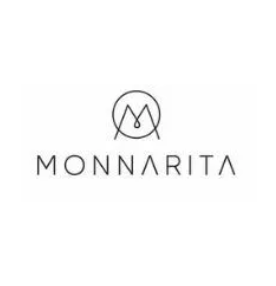 Monnarita