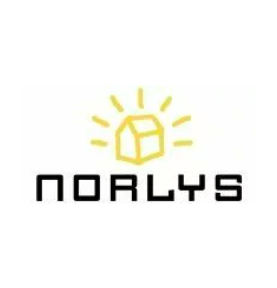 Norlys