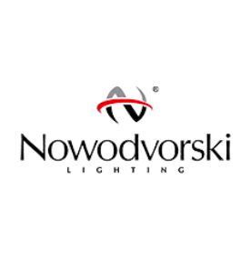 Nowodvorski