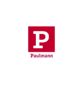 Paulmann