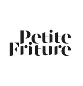 Petite Friture