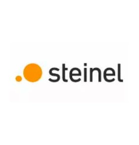 Steinel