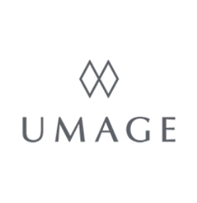 Umage