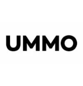 Ummo