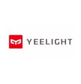 Yeelight
