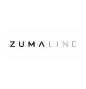 Zuma Line