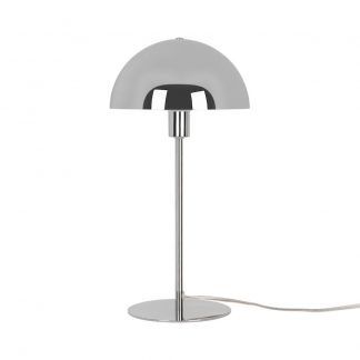 Lampa stołowa Ellen 2213755033 - Nordlux - na biurko w gabinecie
