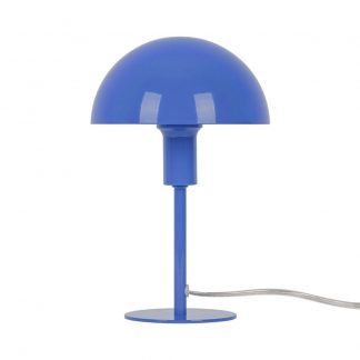Lampa stołowa Ellen Mini 2213745006 - Nordlux - na szafkę, na biurko