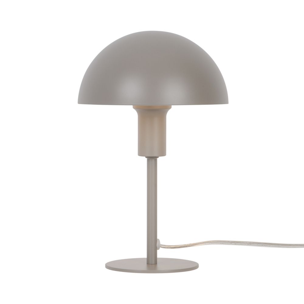 Lampa na komodę do salonu Ellen Mini 2213745009 - Nordlux