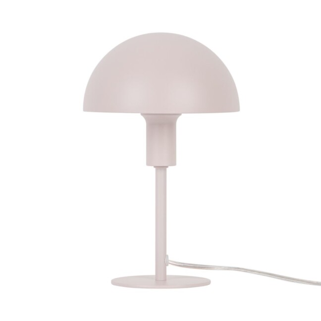 Lampa stołowa Ellen Mini 2213745057 - Nordlux - na stolik kawowy