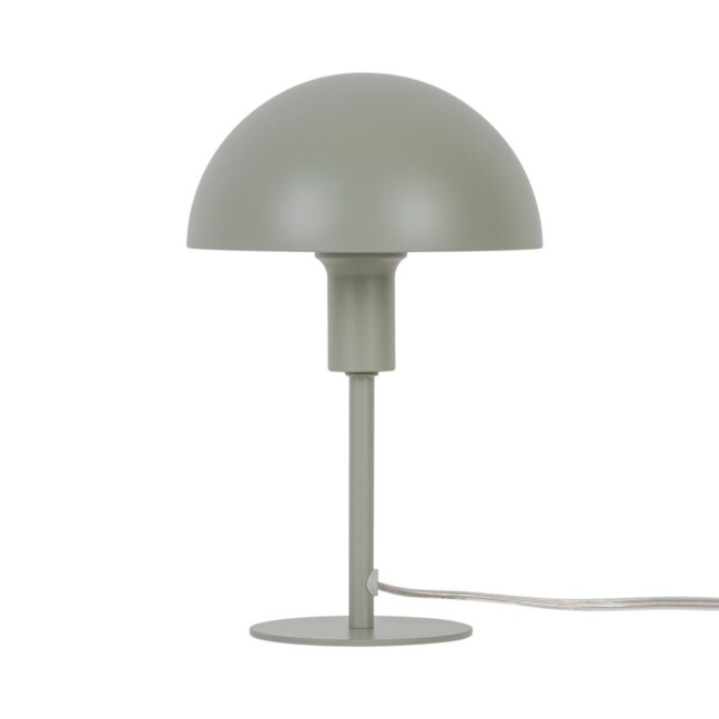 Lampa stołowa Ellen Mini 2213745023 - Nordlux - na stolik, na komodę