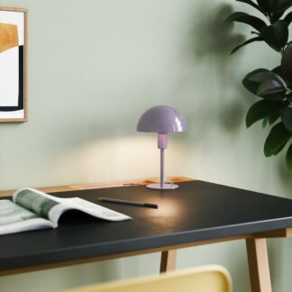 Lampa biurkowa Ellen Mini 2213745007 - Nordlux - na stolik, na komodę