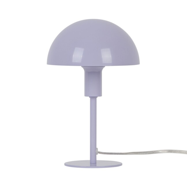 Lampa biurkowa Ellen Mini 2213745007 - Nordlux - na stolik, na komodę