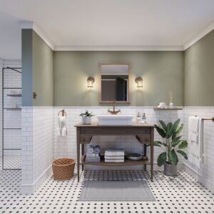 qn ashlandbay1 nbr bath insitu2