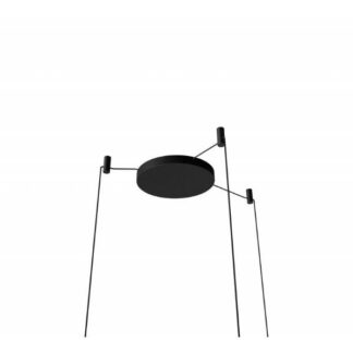 System montażowy Asteria Micro Cluster